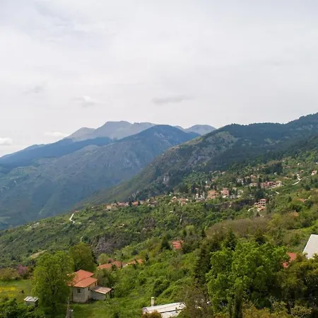 ονειρόπετρα