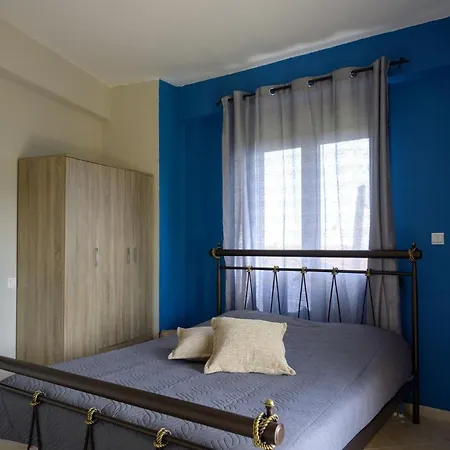 ονειρόπετρα 別荘 *