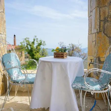 ονειρόπετρα