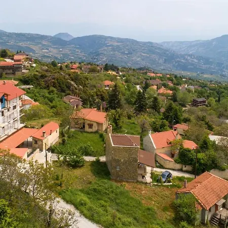 ονειρόπετρα