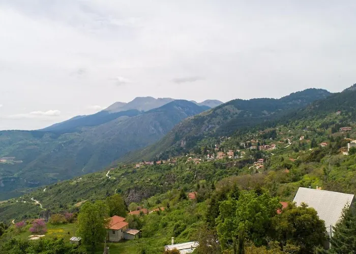 ονειρόπετρα