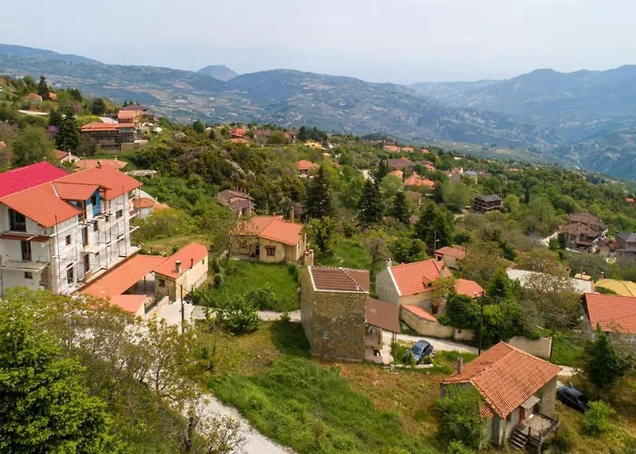 ονειρόπετρα